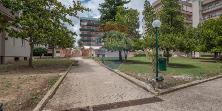 20250515191119-946400-5