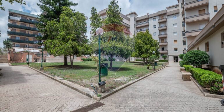 20250515191122-946400-6