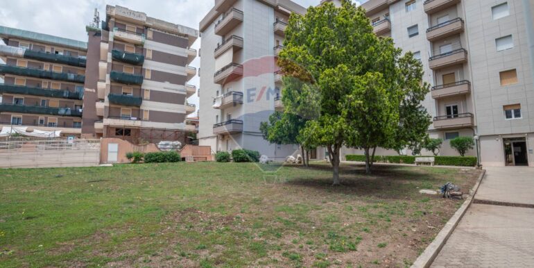 20250515191124-946400-7