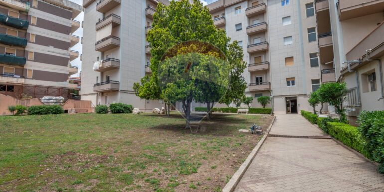 20250515191127-946400-8