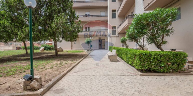 20250515191129-946400-9