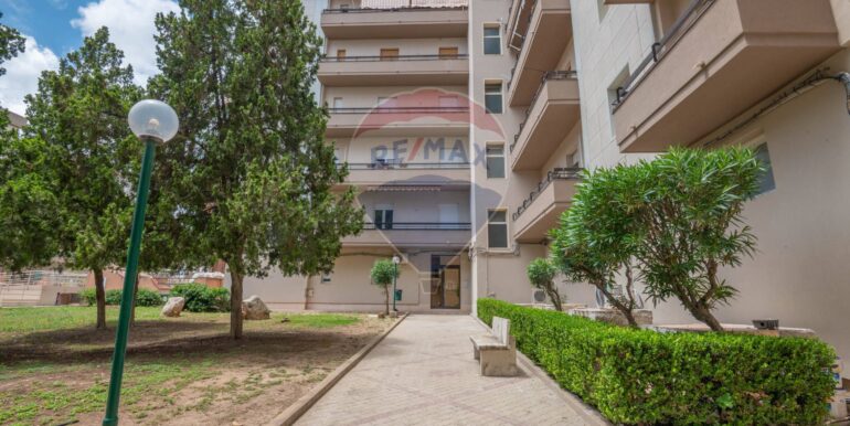 20250515191131-946400-10