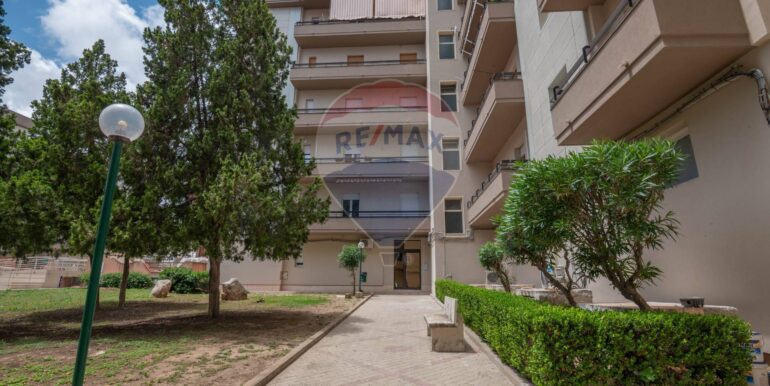 20250515191134-946400-11