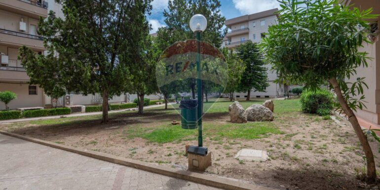 20250515191136-946400-12