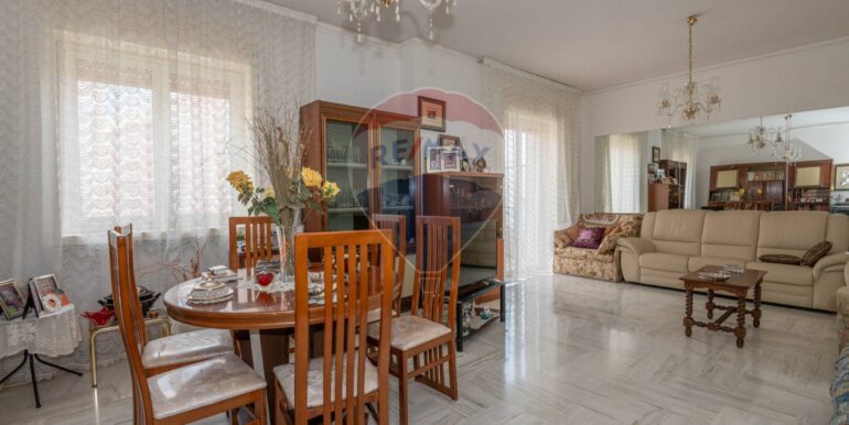 20250515191138-946400-13