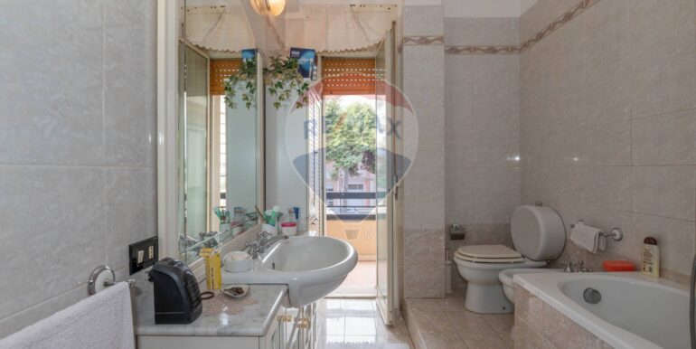 20250515191140-946400-14