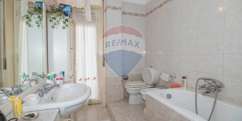 20250515191143-946400-16