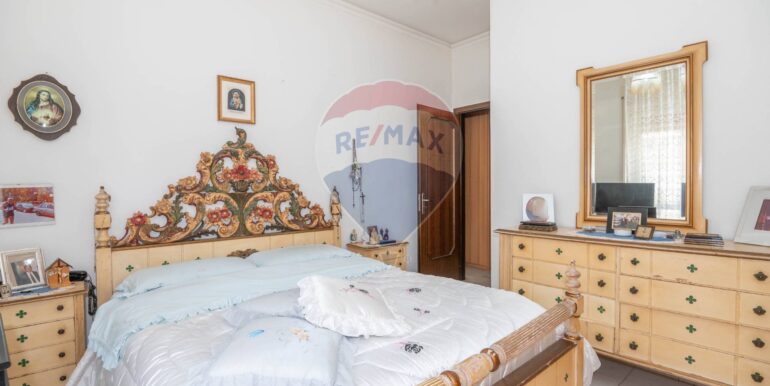 20250515191145-946400-17