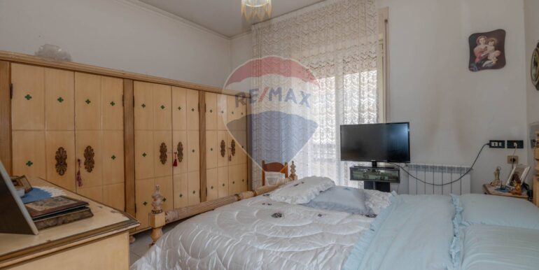 20250515191147-946400-18