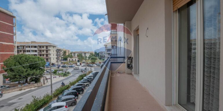 20250515191148-946400-19