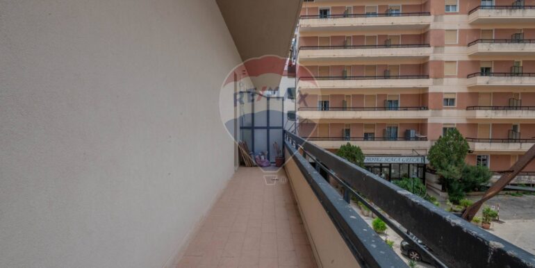 20250515191150-946400-20