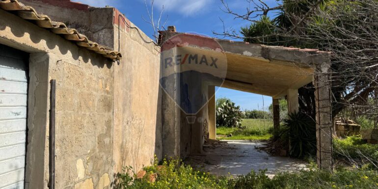 2025051592524-948739-16