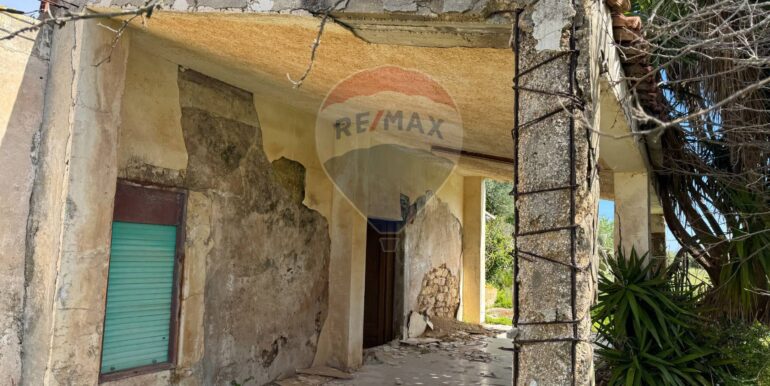 2025051592526-948739-17