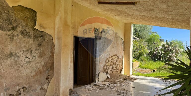 2025051592531-948739-19