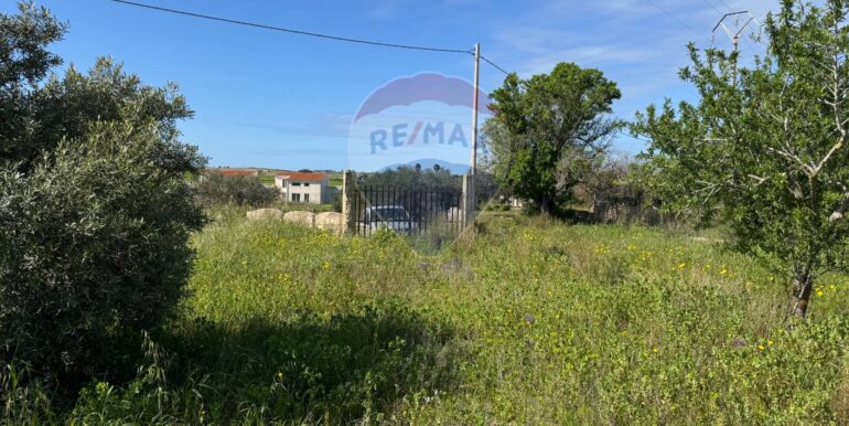 2025051592548-948739-27