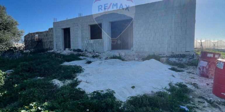 20250516104104-949430-1