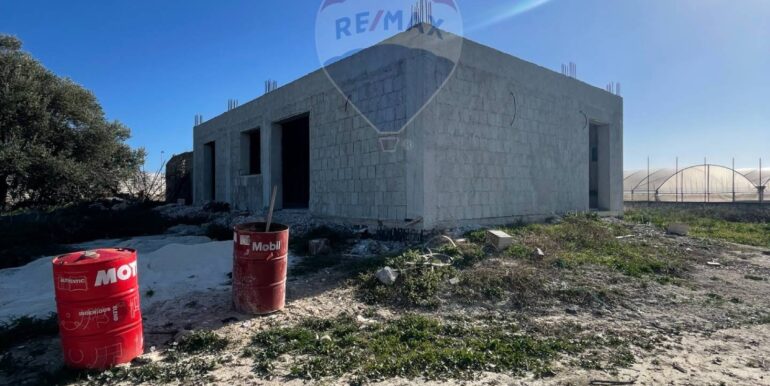 20250516104106-949430-2