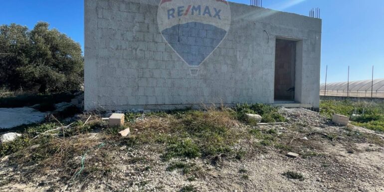 20250516104108-949430-3