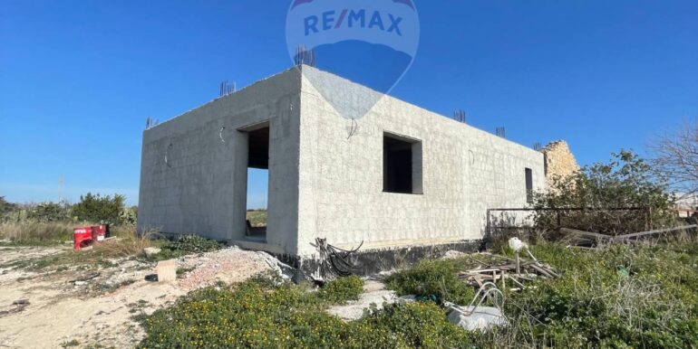 20250516104110-949430-4