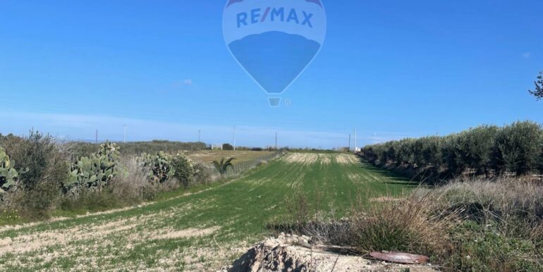 20250516104113-949430-5