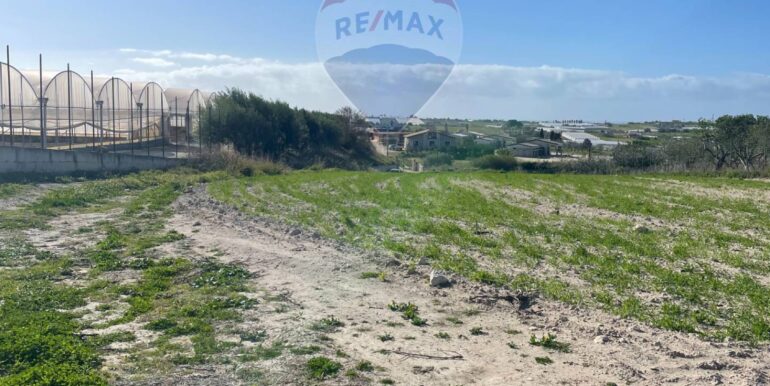 20250516104115-949430-6