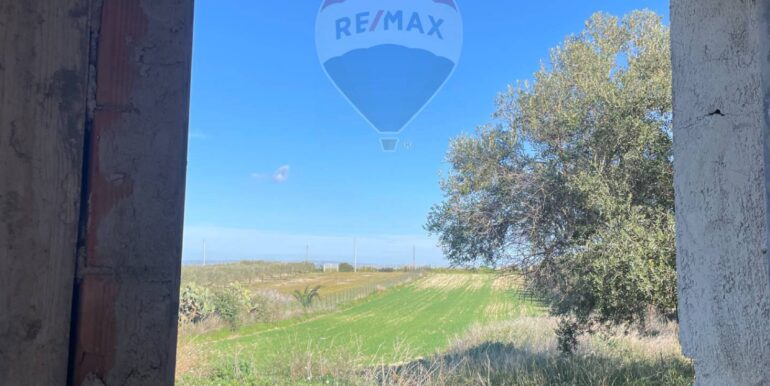 20250516104117-949430-7