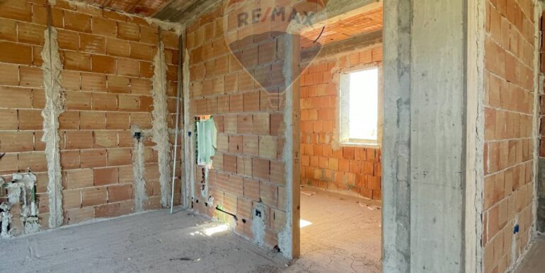 20250516104121-949430-9