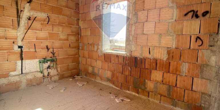 20250516104123-949430-10