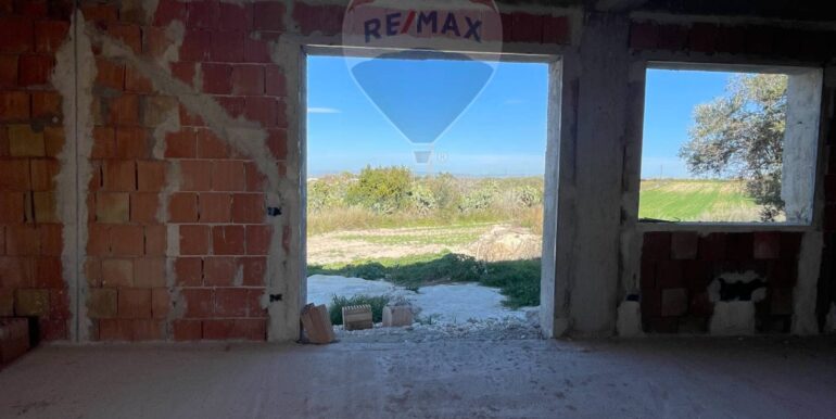 20250516104125-949430-11