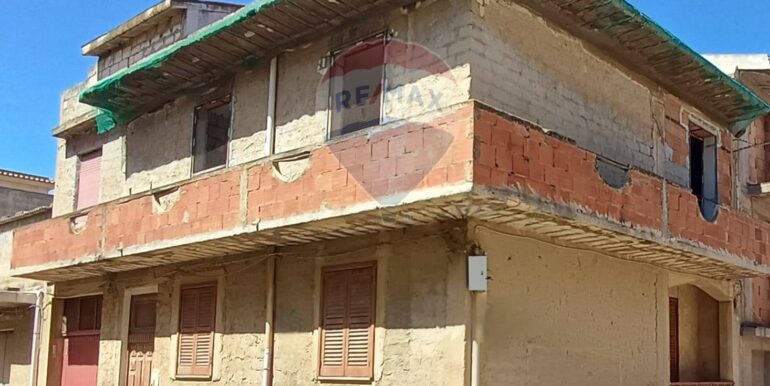 20250516165715-948721-1