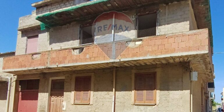 20250516165716-948721-2