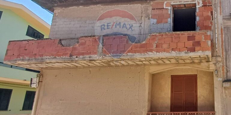 20250516165717-948721-3