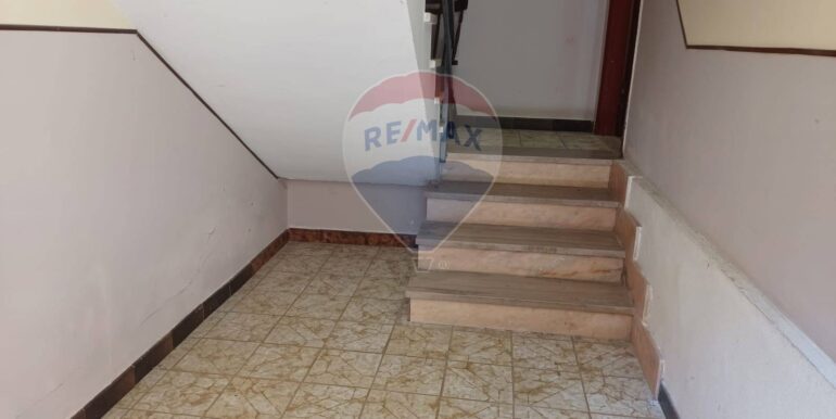 20250516165718-948721-4