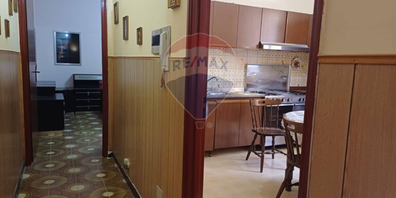 20250516165719-948721-5