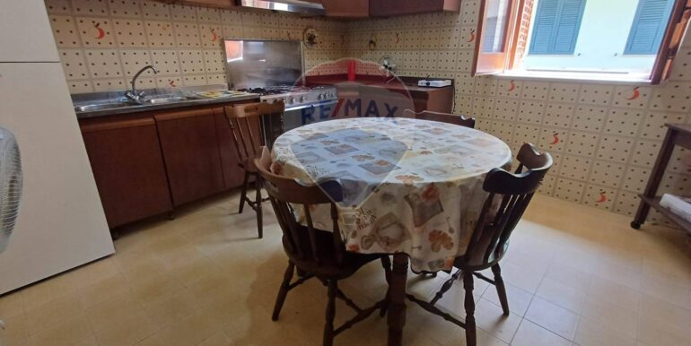 20250516165720-948721-6