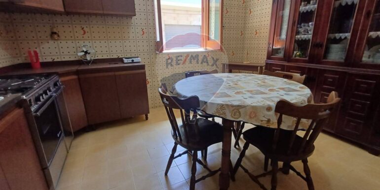 20250516165721-948721-7