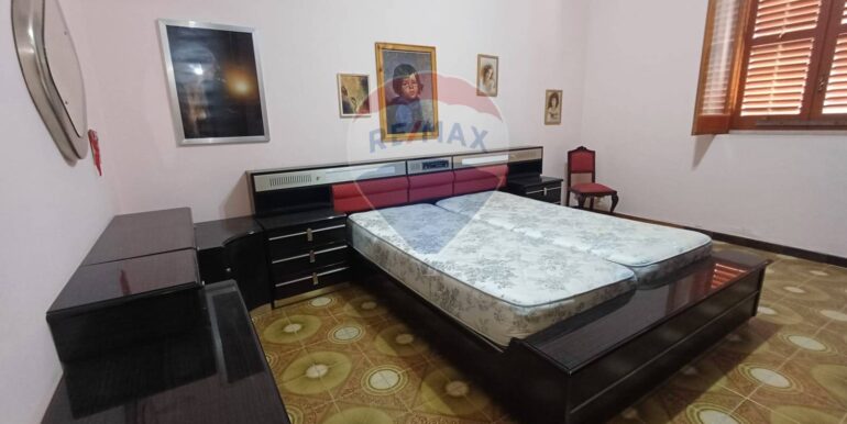 20250516165722-948721-8