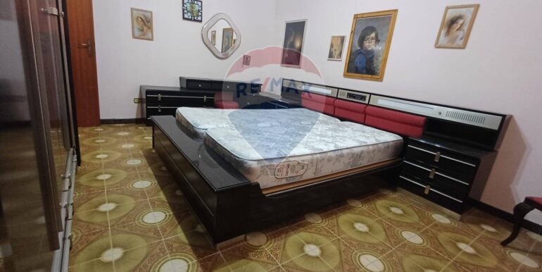 20250516165723-948721-9