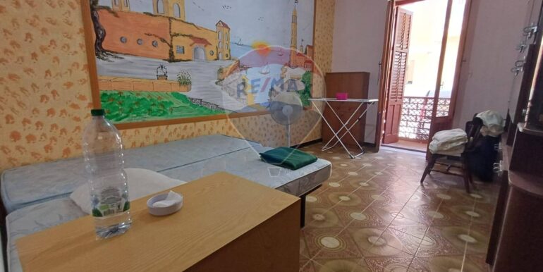 20250516165724-948721-10