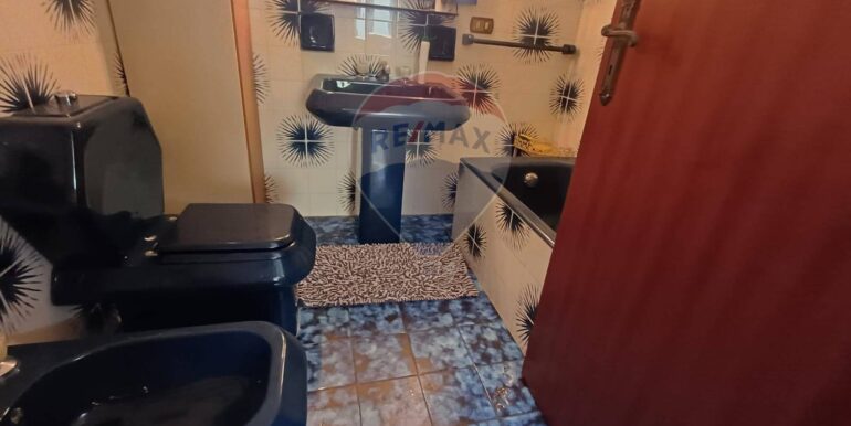 20250516165725-948721-11