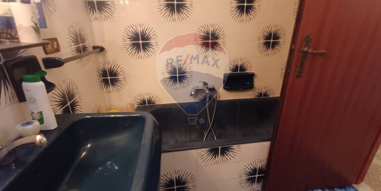 20250516165726-948721-12