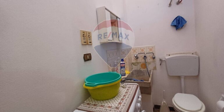 20250516165727-948721-13