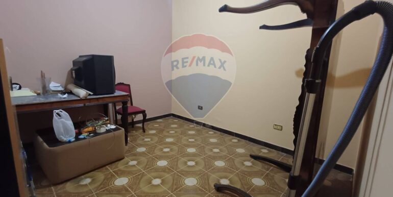 20250516165728-948721-14