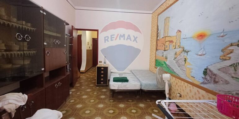 20250516165729-948721-15