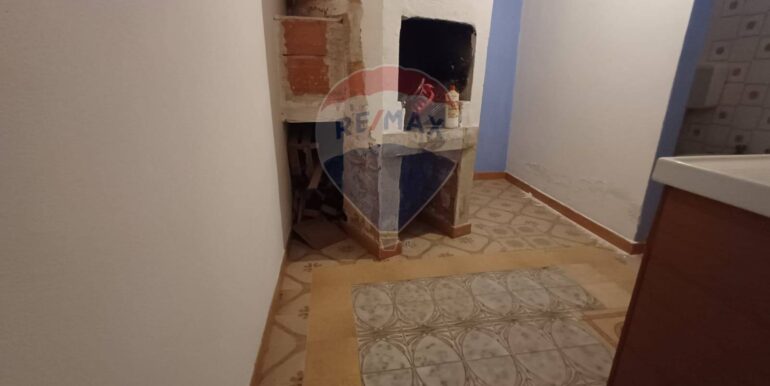 20250516165730-948721-16