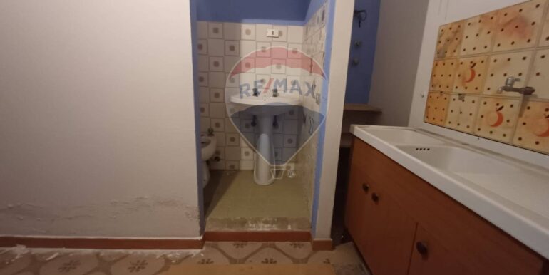 20250516165730-948721-17