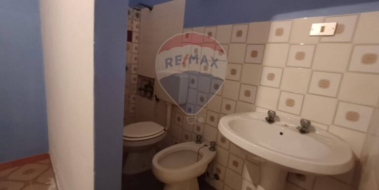 20250516165731-948721-18