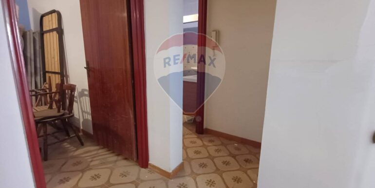 20250516165732-948721-19