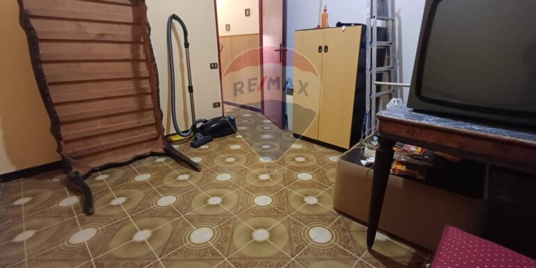 20250516165733-948721-20