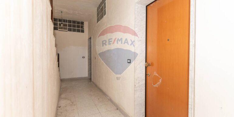 20250516191354-946087-1